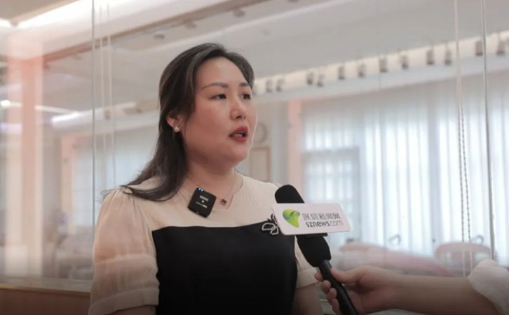 喜讯！禧月荟月子中心荣获“五星级月子保健机构认证”！4