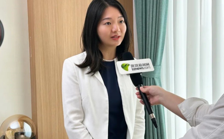 喜讯！禧月荟月子中心荣获“五星级月子保健机构认证”！5