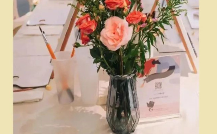 成都月子中心门店活动，让你的坐月子时光好玩不枯燥9