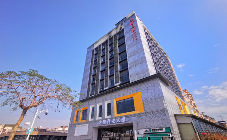 禧迎龍寶|香港寶媽到深圳月子中心坐月子一站式攻略！8