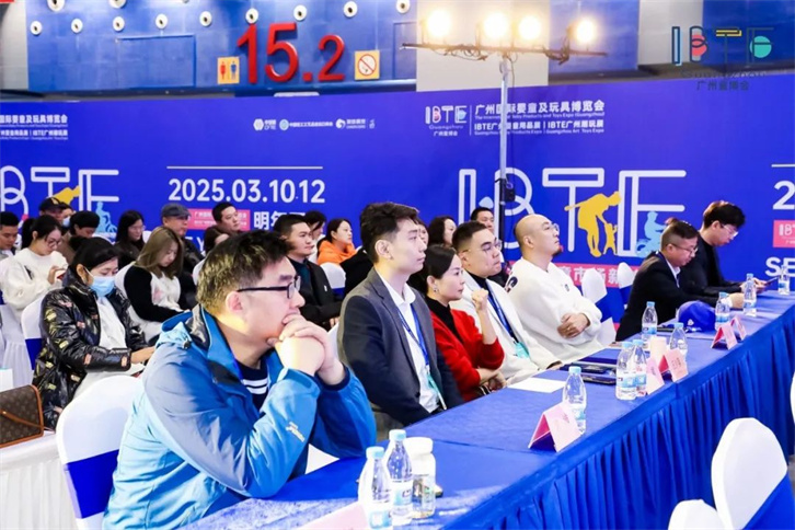 2024年IBTE广州童博会——禧月荟签署战略合作协议，谱写行业发展新篇章！2.jpg