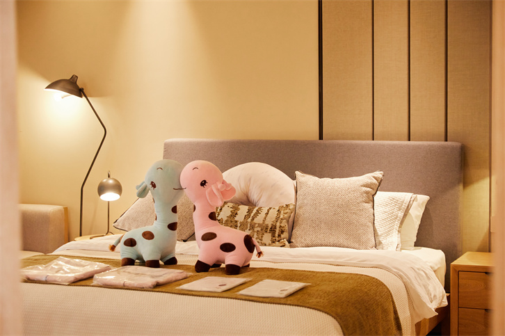 坐月子能吃春菜吗，有什么讲究？3