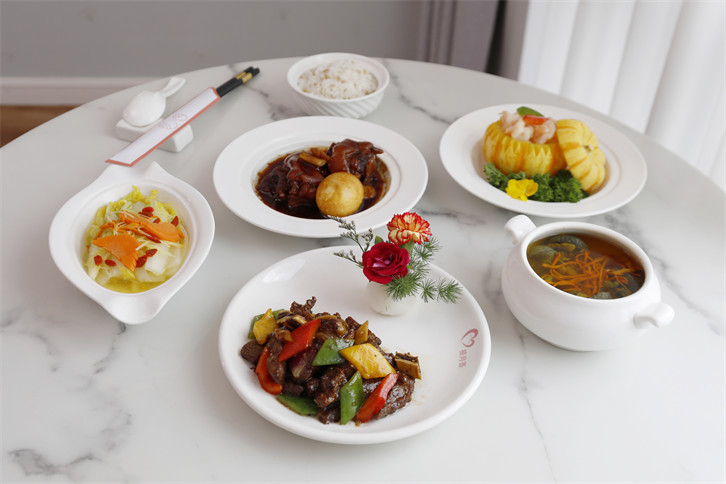 备孕男的要吃叶酸吗，这不仅是孕妈要关注的话题1