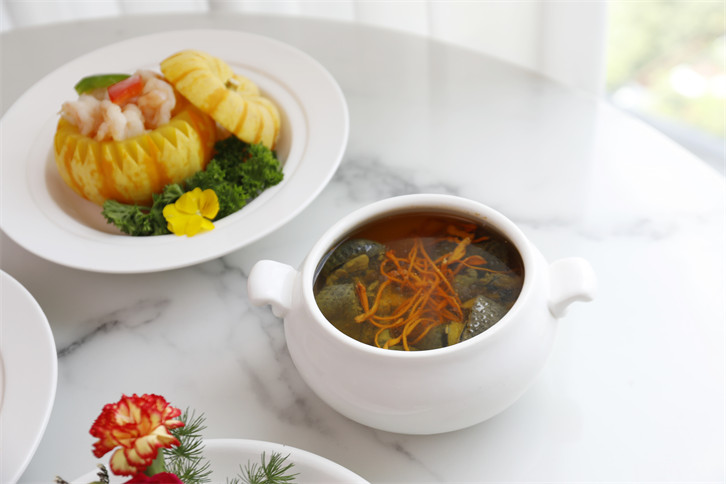 备孕男的要吃叶酸吗，这不仅是孕妈要关注的话题2