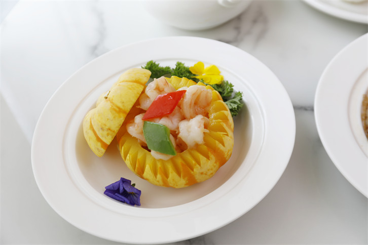 备孕男的要吃叶酸吗，这不仅是孕妈要关注的话题3