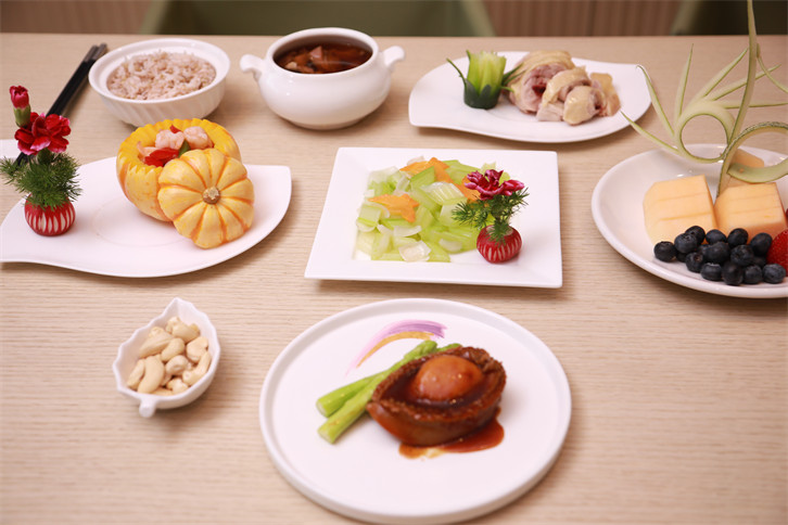 备孕男的要吃叶酸吗，这不仅是孕妈要关注的话题4