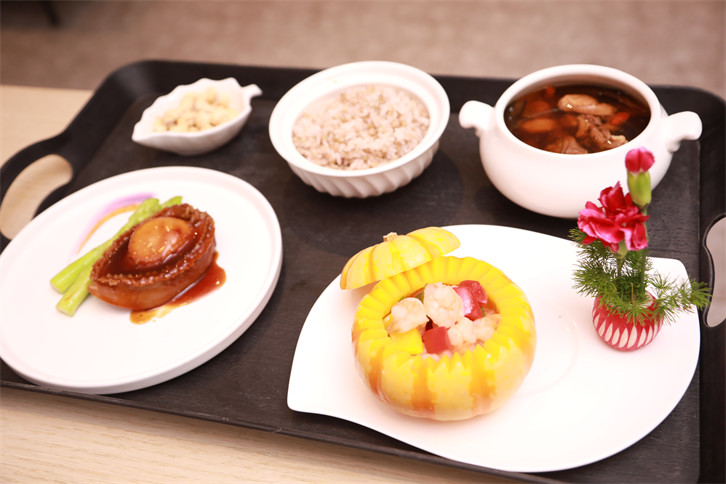 备孕男的要吃叶酸吗，这不仅是孕妈要关注的话题5