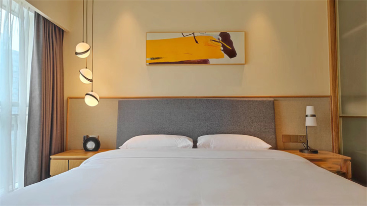 哺乳期能吃西瓜吗，事实情况是…1