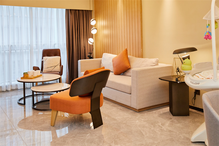 哺乳期能吃西瓜吗，事实情况是…2