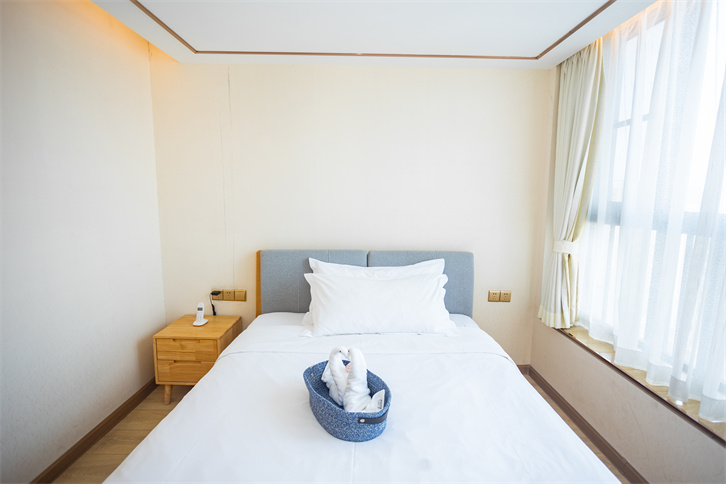 哺乳期能吃西瓜吗，事实情况是…3