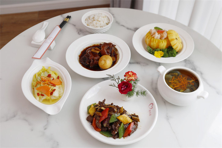 孕妇可以吃蜂蛹吗，这里有正确的孕期饮食建议3