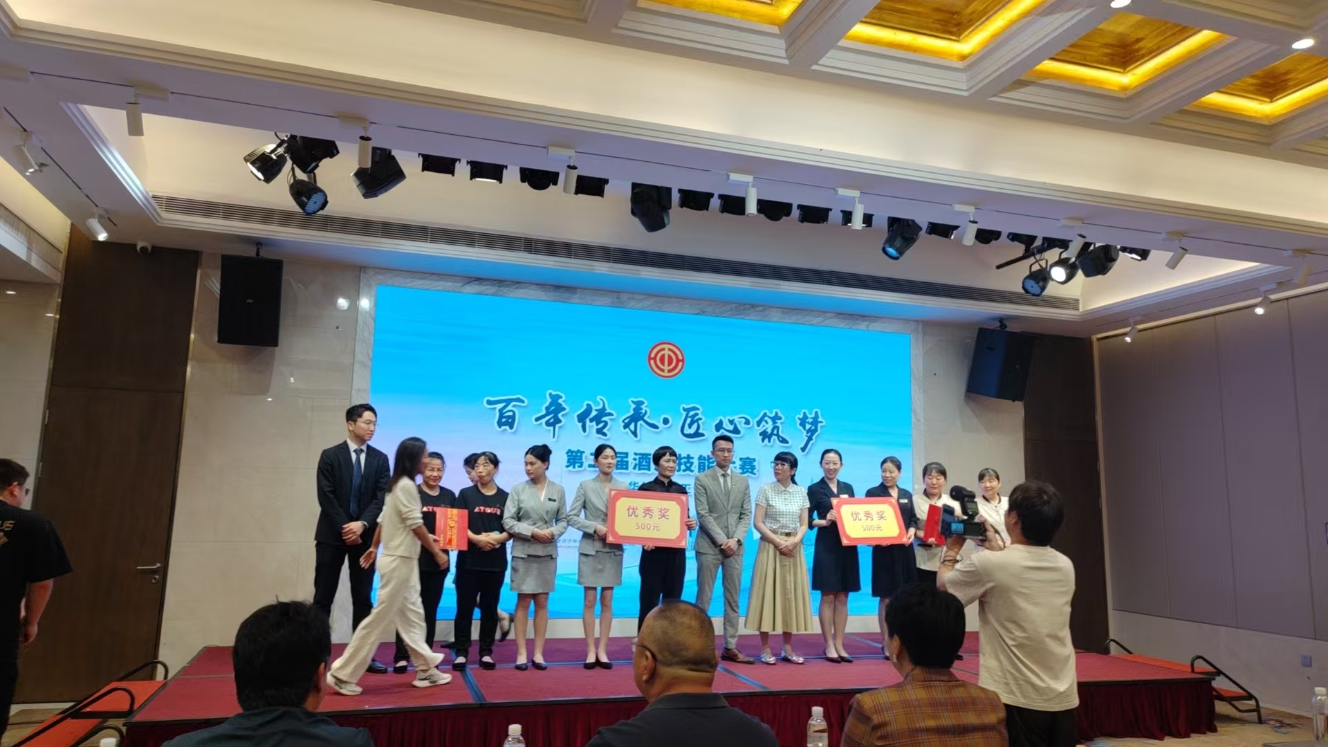 微信图片_20250528163309.jpg