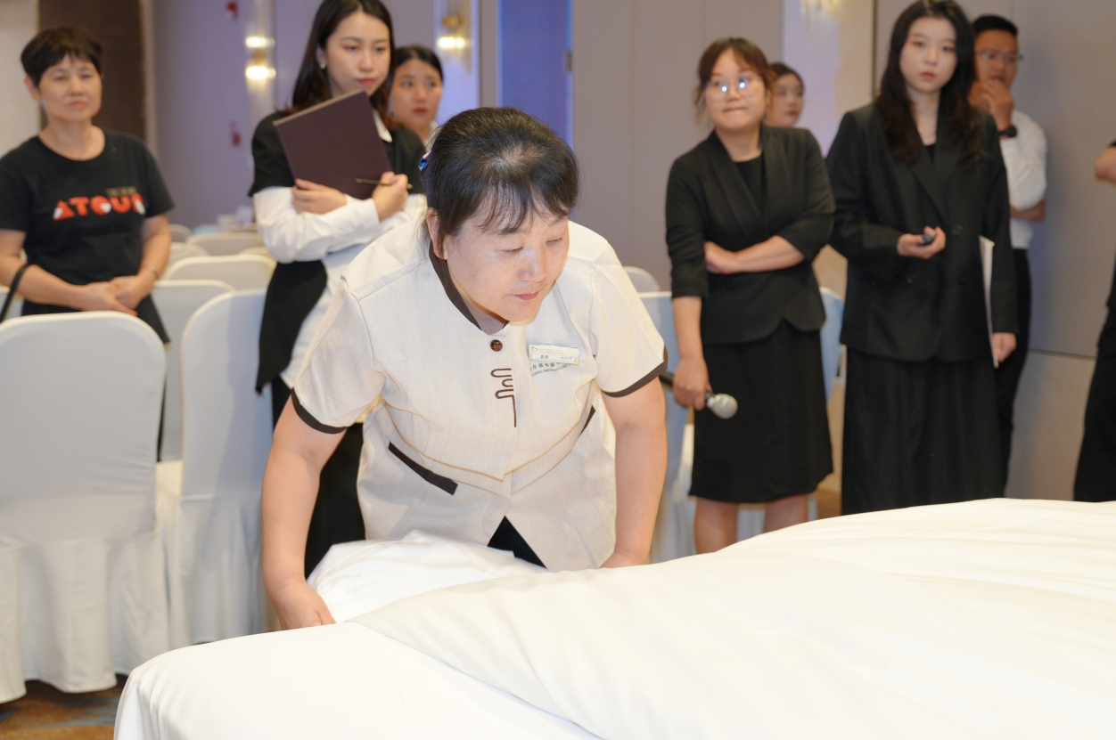 微信截图_20250528164007.png