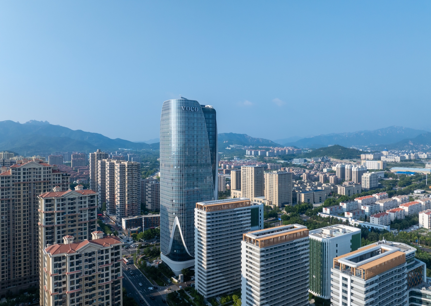 微信截图_20250721131209.png