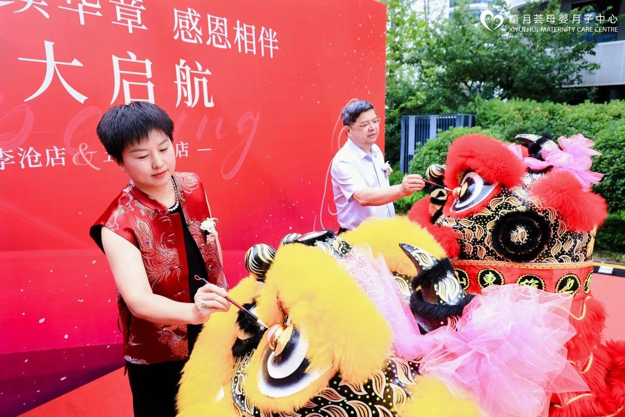微信图片_20250721172059.jpg