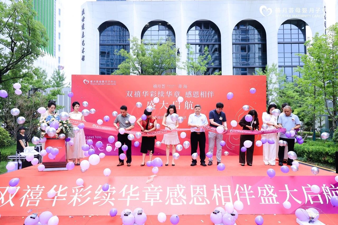 微信图片_20250721172120.jpg