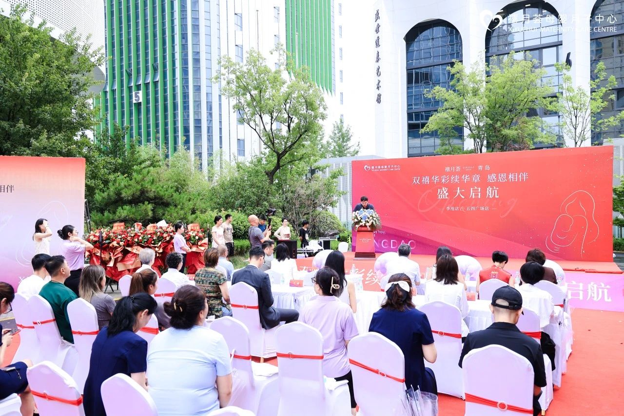 微信图片_20250721172240.jpg