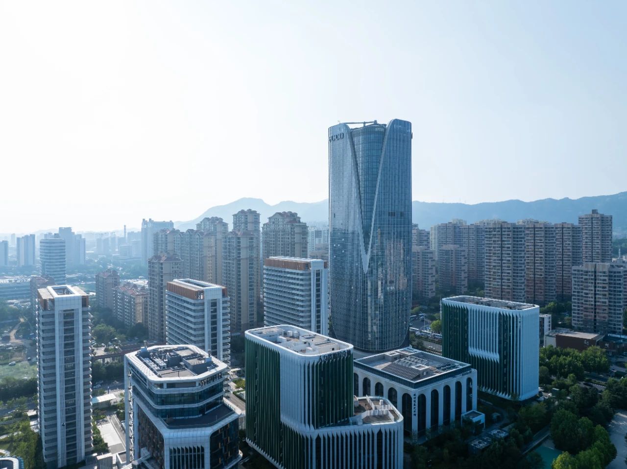 微信图片_20250721172258.jpg